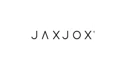 Jaxjox Coupons