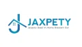 Jaxpety Coupons