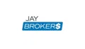 Jay Brokers Coupons