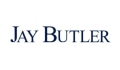 Jay Butler Coupons