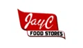 JayC Food Stores Coupons