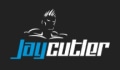 Jay Cutler Coupons