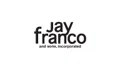 Jay Franco Coupons