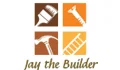 Jay The Builder Coupons