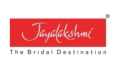 Jayalakshmi Silks Coupons