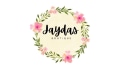 Jayda's Boutique Coupons