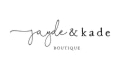 Jayde & Kade Boutique Coupons