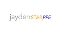 JaydenStarPPE Coupons