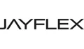 Jayflex Fitness Coupons