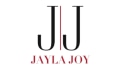 JaylaJoy Coupons