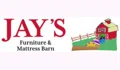 Jay's Furniture Barn Coupons