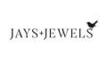 Jays + Jewels Coupons