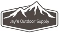 Jay's Outdoor Supply Coupons