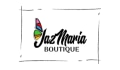 JazMaria Boutique Coupons