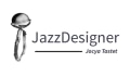 Jazzdesigner Jewelry Coupons