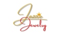 Jazzie Jewelry Co Coupons