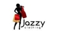 Jazzy Clothing Coupons