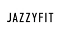 JazzyFit Coupons