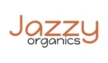 Jazzy Organics Coupons