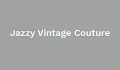 Jazzy Vintage Couture Props Coupons