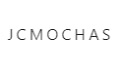 Jcmochas Coupons