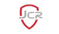 JcrOffroad Coupons