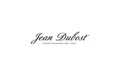 Jean Dubost Coupons