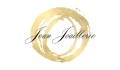 Jean Joaillerie Coupons