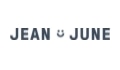 Jean & June Coupons