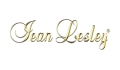 Jean Lesley Lingerie Coupons