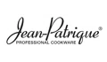 Jean Patrique Coupons