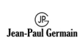 Jean-Paul Germain Coupons