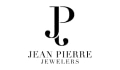 Jean Pierre Jewelers Coupons