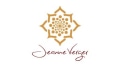 Jeanne Verger Jewelry Coupons