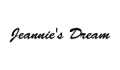 Jeannie's Dream NY Coupons