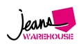 Jeans Warehouse Coupons