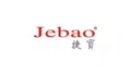 Jebao Coupons