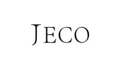 Jeco Coupons