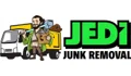 Jedi Junk Removal Coupons