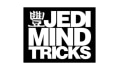 Jedi Mind Tricks Coupons