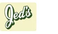 Jed’s Hardware & Garden Center Coupons