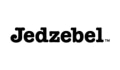 Jedzebel Coupons