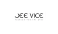 Jee Vice Coupons