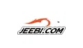 Jeebi.com Coupons