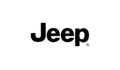 Jeep Coupons