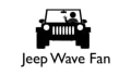 Jeep Wave Fan Coupons