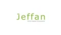 Jeffan International Coupons