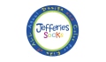 Jefferies Socks Coupons