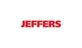 Jeffers Pet Coupons