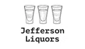 Jefferson Liquors Coupons